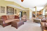 18511 Bittern Avenue - Photo 14
