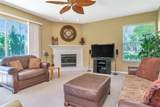 18511 Bittern Avenue - Photo 15