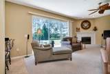 18511 Bittern Avenue - Photo 16
