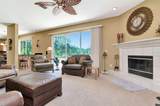 18511 Bittern Avenue - Photo 17