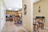 18511 Bittern Avenue - Photo 18