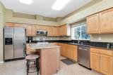 18511 Bittern Avenue - Photo 19