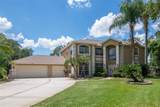18511 Bittern Avenue - Photo 2