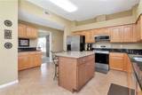 18511 Bittern Avenue - Photo 20