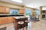 18511 Bittern Avenue - Photo 21