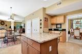 18511 Bittern Avenue - Photo 22