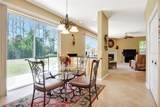 18511 Bittern Avenue - Photo 23