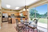 18511 Bittern Avenue - Photo 24