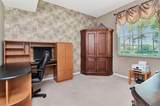 18511 Bittern Avenue - Photo 25