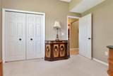 18511 Bittern Avenue - Photo 26