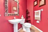 18511 Bittern Avenue - Photo 27