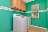18511 Bittern Avenue - Photo 28