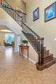 18511 Bittern Avenue - Photo 29