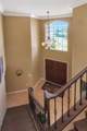 18511 Bittern Avenue - Photo 30