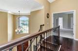 18511 Bittern Avenue - Photo 31
