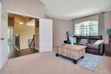 18511 Bittern Avenue - Photo 32