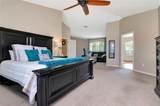 18511 Bittern Avenue - Photo 33