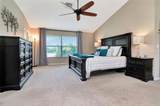 18511 Bittern Avenue - Photo 34