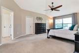 18511 Bittern Avenue - Photo 35