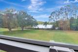 18511 Bittern Avenue - Photo 36