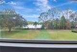 18511 Bittern Avenue - Photo 37