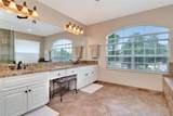 18511 Bittern Avenue - Photo 38