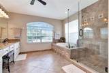 18511 Bittern Avenue - Photo 39