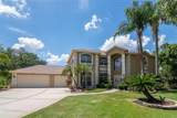 18511 Bittern Avenue - Photo 4