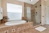 18511 Bittern Avenue - Photo 40