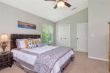 18511 Bittern Avenue - Photo 41