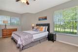 18511 Bittern Avenue - Photo 42