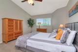 18511 Bittern Avenue - Photo 43