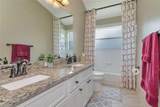 18511 Bittern Avenue - Photo 44