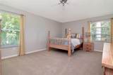 18511 Bittern Avenue - Photo 45