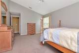 18511 Bittern Avenue - Photo 46