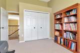 18511 Bittern Avenue - Photo 47