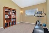 18511 Bittern Avenue - Photo 48