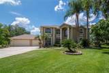 18511 Bittern Avenue - Photo 5