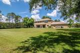 18511 Bittern Avenue - Photo 50