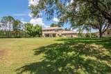 18511 Bittern Avenue - Photo 51