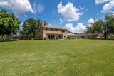 18511 Bittern Avenue - Photo 52