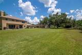 18511 Bittern Avenue - Photo 53