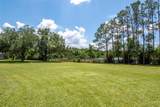 18511 Bittern Avenue - Photo 54