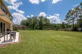 18511 Bittern Avenue - Photo 55