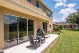 18511 Bittern Avenue - Photo 56