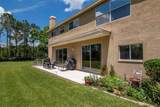 18511 Bittern Avenue - Photo 57