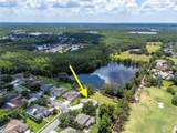 18511 Bittern Avenue - Photo 58