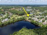 18511 Bittern Avenue - Photo 59