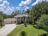 18511 Bittern Avenue - Photo 6