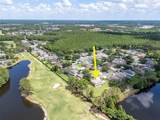 18511 Bittern Avenue - Photo 60